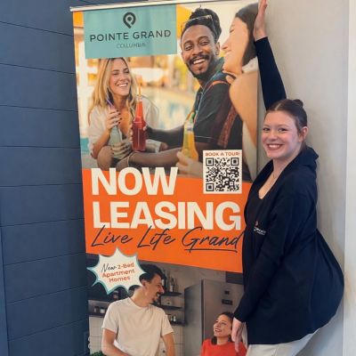 Instagram post thumbnail