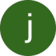 review profile image