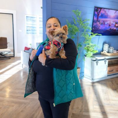 Instagram post thumbnail