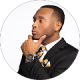 review profile image