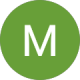 review profile image