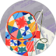 review profile image