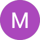 review profile image