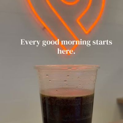 Instagram post thumbnail