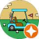 review profile image
