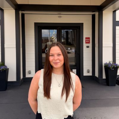 Instagram post thumbnail