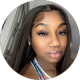review profile image