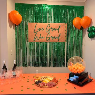 Instagram post thumbnail