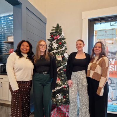 Instagram post thumbnail