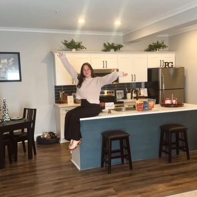 Instagram post thumbnail