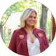 review profile image