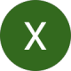 review profile image
