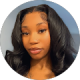 review profile image