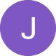 review profile image