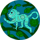 review profile image