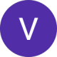 review profile image