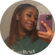 review profile image