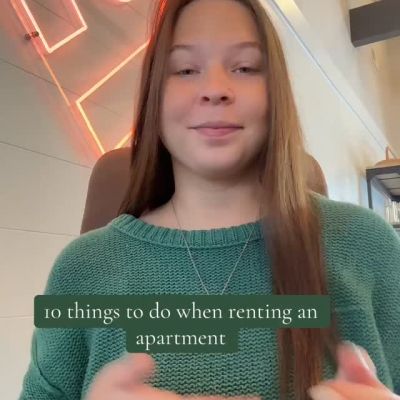 Instagram post thumbnail