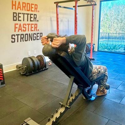 Instagram post thumbnail