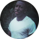review profile image