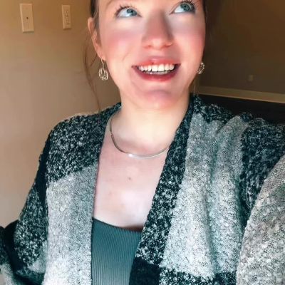 Instagram post thumbnail