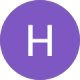review profile image