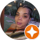 review profile image