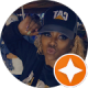 review profile image