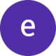 review profile image