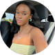review profile image