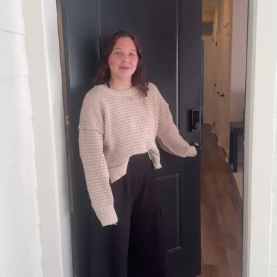 Instagram post thumbnail