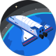 review profile image