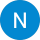 review profile image