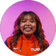 review profile image
