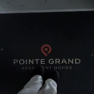 Instagram post thumbnail