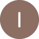 review profile image