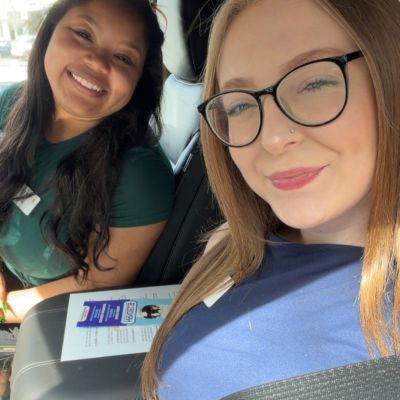 Instagram post thumbnail