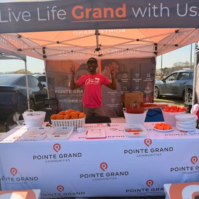 Instagram post thumbnail