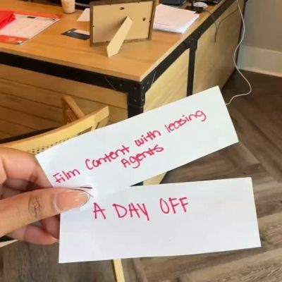 Instagram post thumbnail