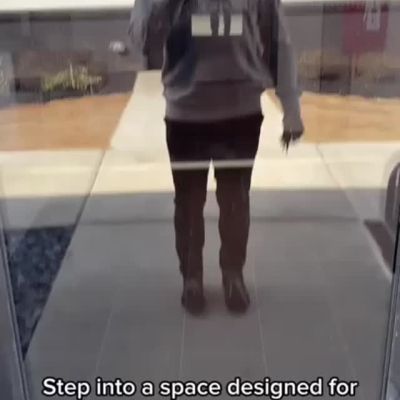 Instagram post thumbnail