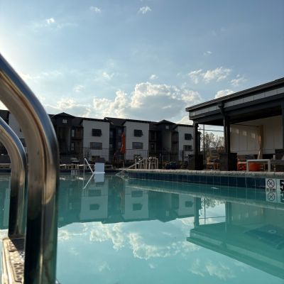 Instagram post thumbnail