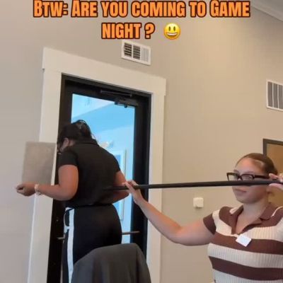 Instagram post thumbnail
