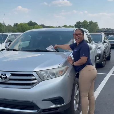 Instagram post thumbnail