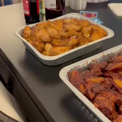 Instagram post thumbnail