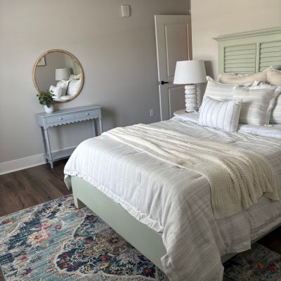 Instagram post thumbnail