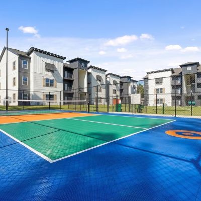 Instagram post thumbnail