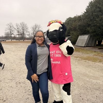 Instagram post thumbnail