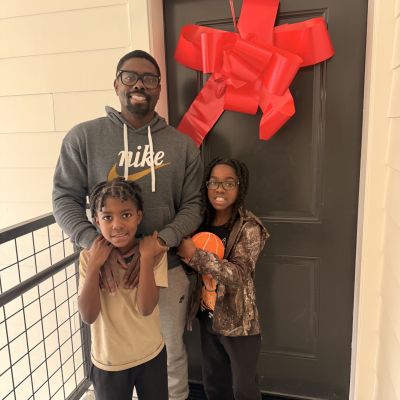 Instagram post thumbnail