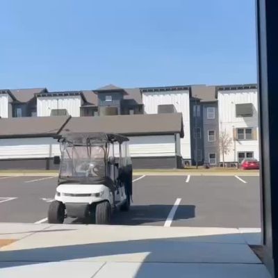 Instagram post thumbnail