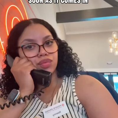 Instagram post thumbnail